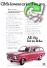 Opel 1970 313.jpg